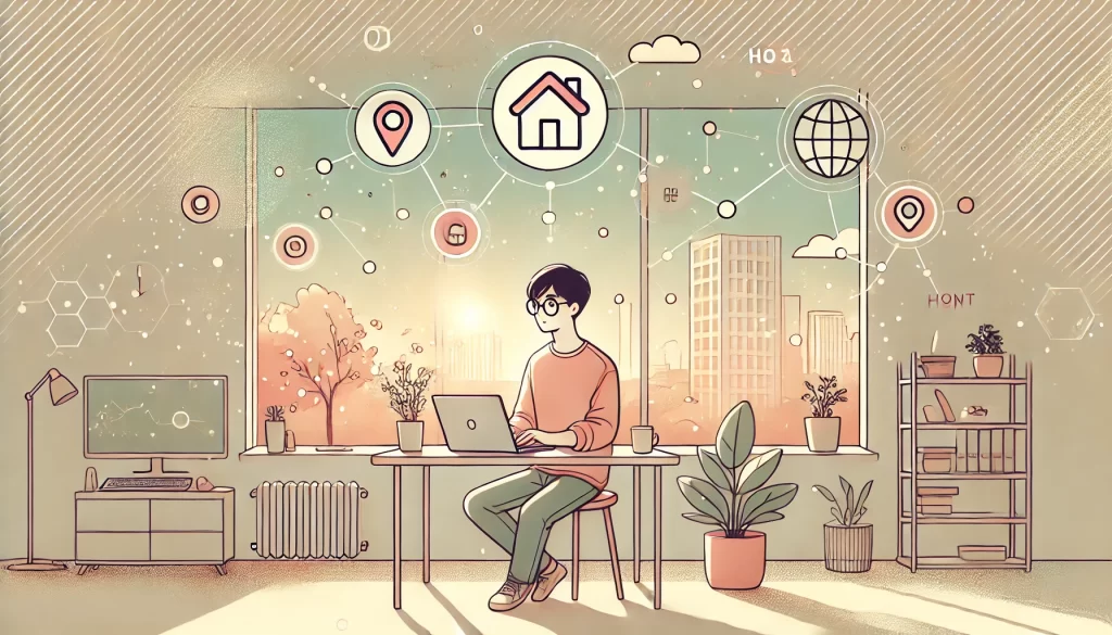 real estate artificial intelligence