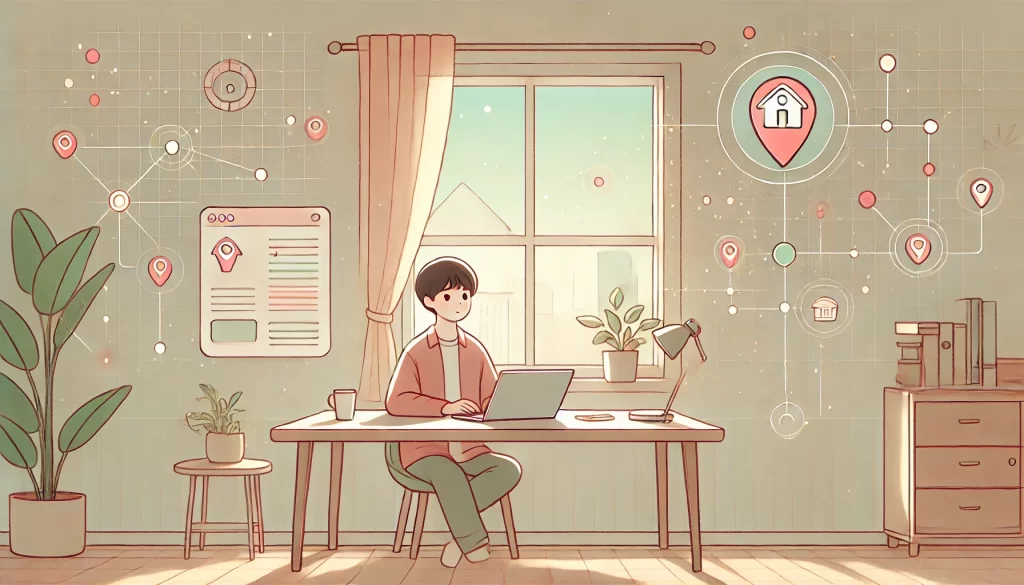 real estate artificial intelligence