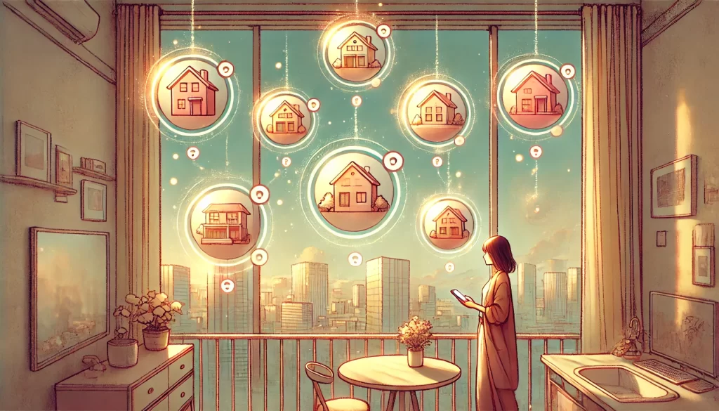 Best real estate portals