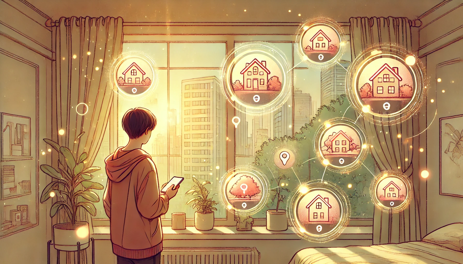 Best real estate portals